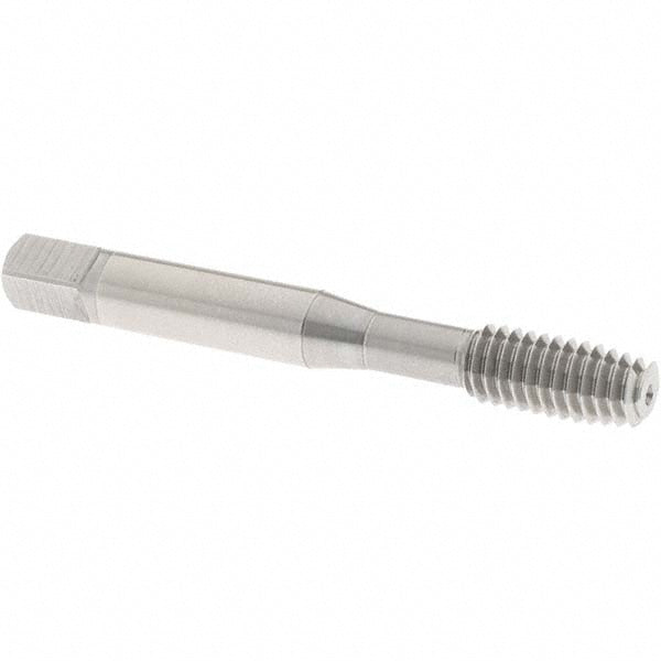 5/16-18 UNC Cobalt Tap - OSG 1400131400