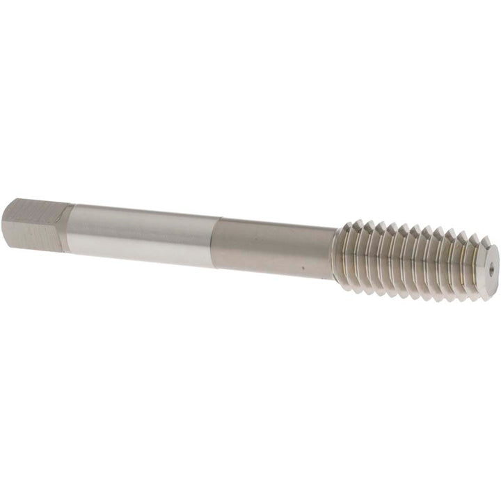 7/16-14 UNC Cobalt Tap - OSG 1400140000