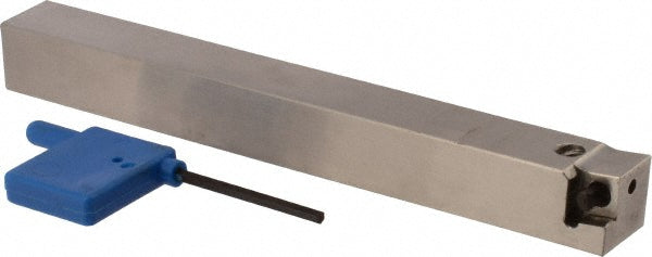 Indexable Turning & Profiling - Iscar 3602230