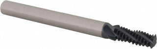 Helical Flute Thread Mills - Scientific Cutting Tools TM290-16HA