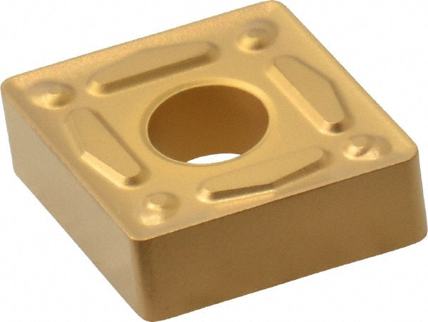 CNMG120408N-UG Solid Carbide Insert, Grade AC830P, Absotech - Sumitomo 19RB796