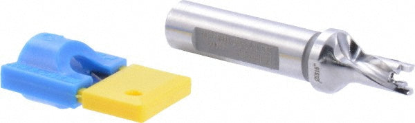 Indexable Drilling - Iscar 3202502