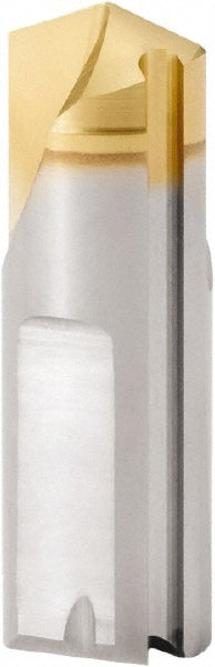 Indexable Counterbores & Porting Tools - Seco 02732969