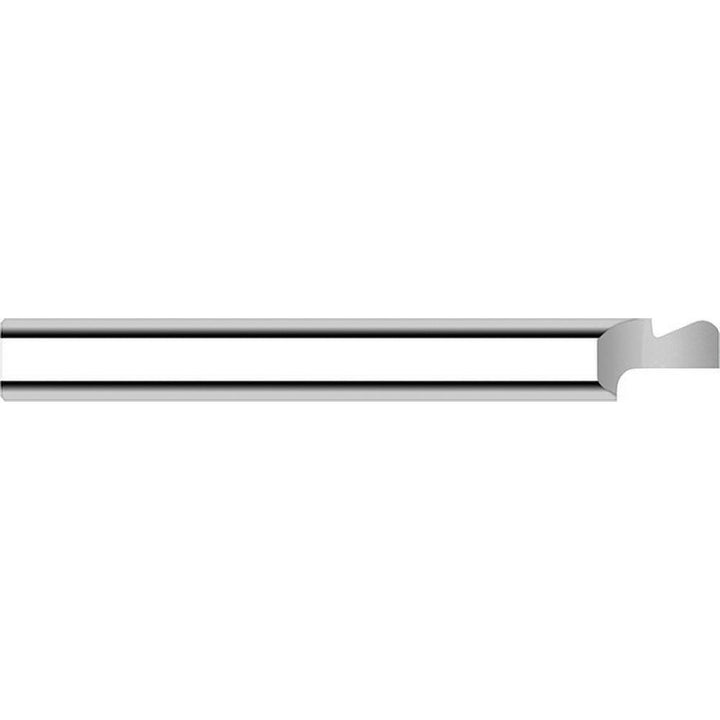 Grooving Tools - Internal Tool 53-4000