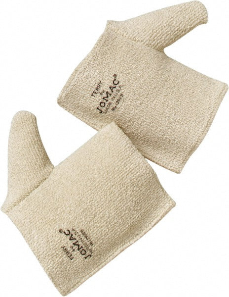 White Gloves - Jomac Products H-183