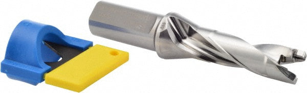 Indexable Drilling - Iscar 3260101