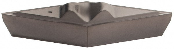 VCGR160402 Carbide Insert, Grade KCU10 - Kennametal 4045426