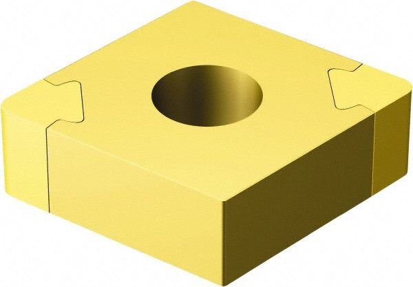 CNGA120408S02035A 7015 Carbide Insert, Grade 7015, TiN - Sandvik Coromant 5766757