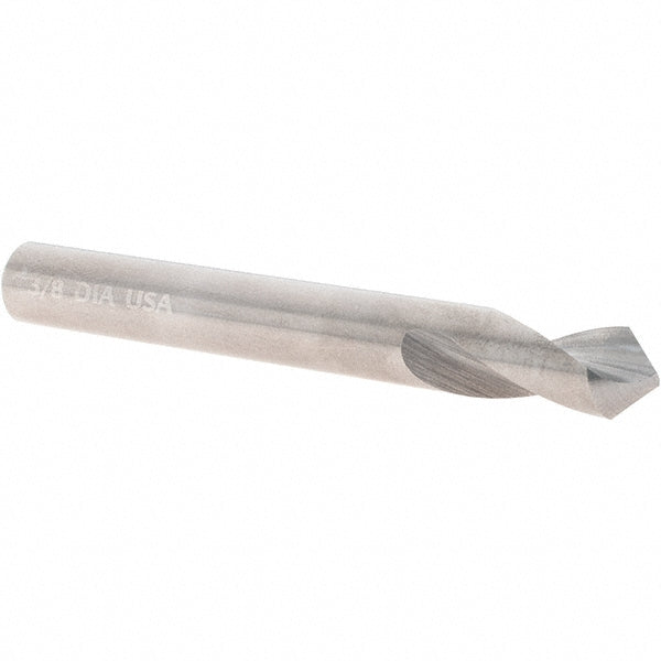 3/8" Spotting Drills & Sets - Chicago-Latrobe 78222