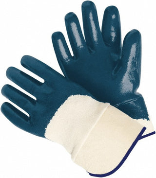 Gloves - MCR Safety 97960L