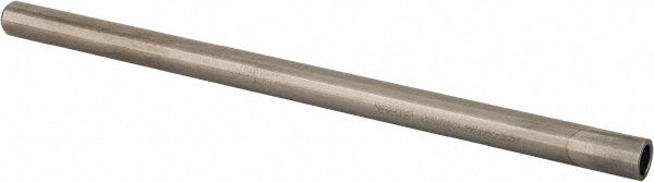 Milling Tip Inserts, Holders & Kits - Iscar 3199724