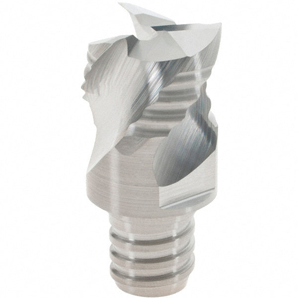 Carbide Insert, Grade IC08 - Iscar 5622748