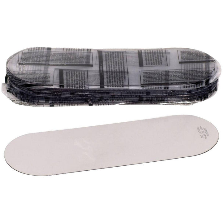 Respirator - BULLARD B771B