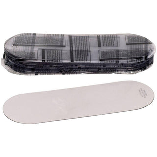 Respirator - BULLARD B771B