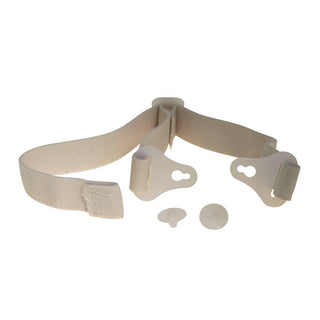 Respirator - BULLARD 20NC