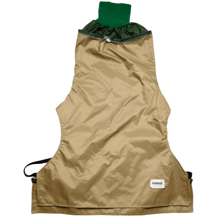 Respirator - BULLARD 21VX