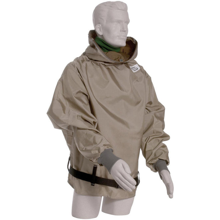 Respirator - BULLARD 36VX