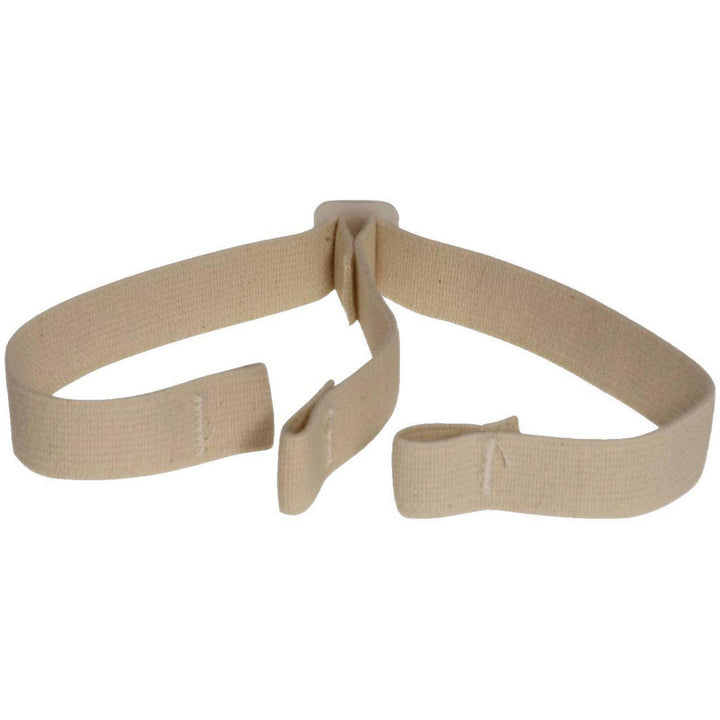 Respirator - BULLARD 88CS