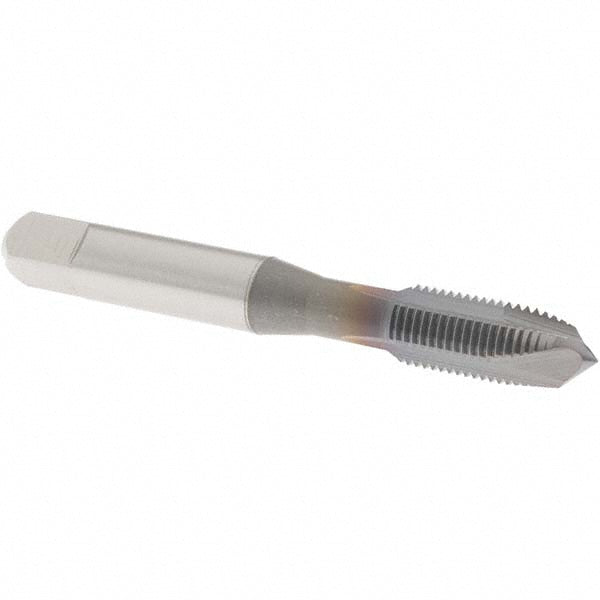 3/8-24 UNF High-Speed Steel Tap, TiCN - OSG 1231808
