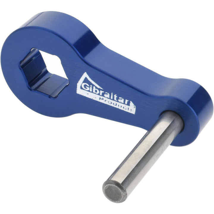 Vise Accessorie - Gibraltar QVH-S