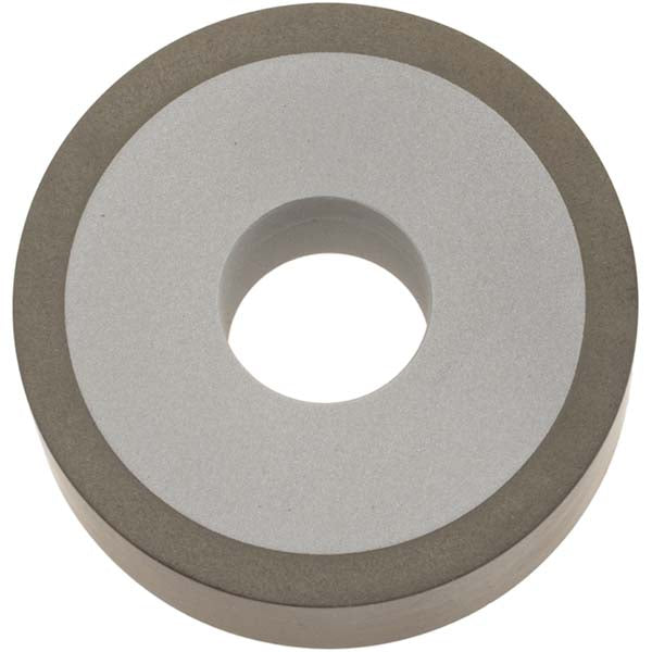 1-1/2 x 1/2" Diamond Grinding & Cutoff Wheel - Norton 69014192176