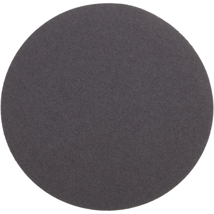16" 36-Grit Aluminum Oxide Disc - Norton 66261136700