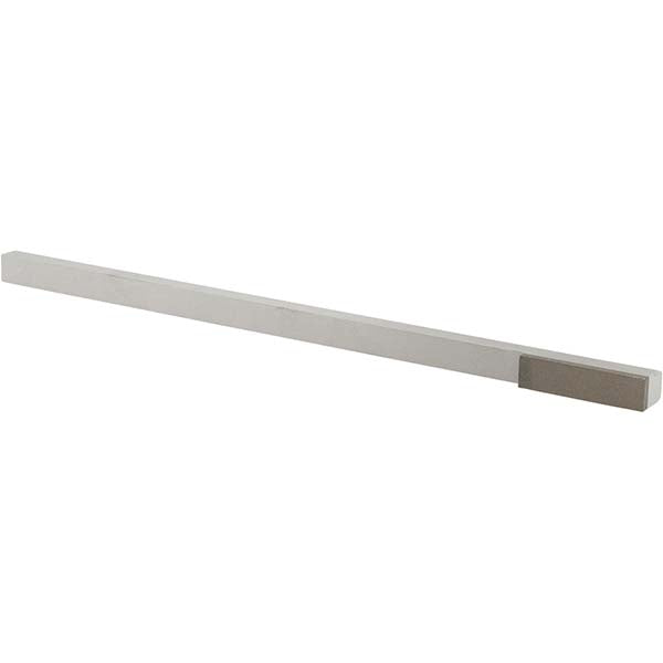 220-Grit Hone - Norton 69014192139