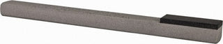 320-Grit Hone - Norton 69014192140