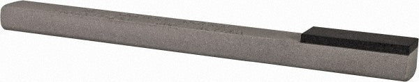 320-Grit Hone - Norton 69014192140