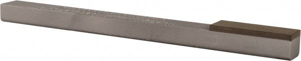 Hone - Norton 69014192144