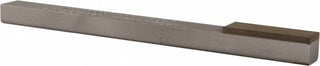 Hone - Norton 69014192144