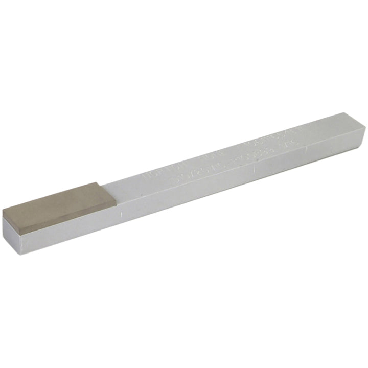 100-Grit Hone - Norton 69014192141