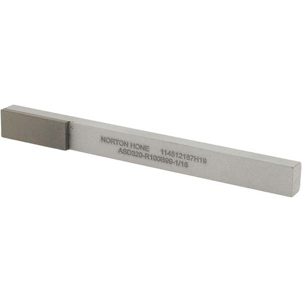 320-Grit Hone - Norton 69014191672