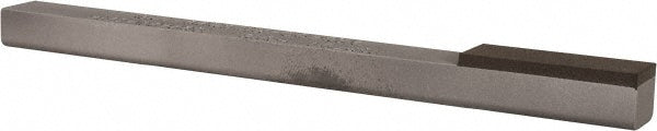400-Grit Hone - Norton 69014192143