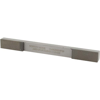 150; 320-Grit Hone - Norton 69014192177