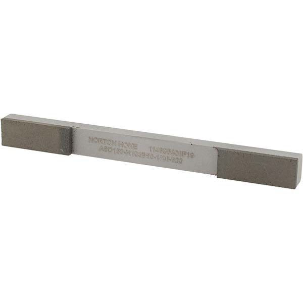 150; 320-Grit Hone - Norton 69014192177