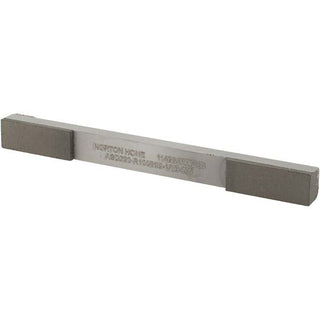 220; 400-Grit Hone - Norton 69014192179
