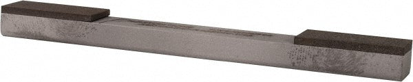 180; 220-Grit Hone - Norton 69014192183