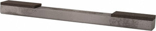 180; 220-Grit Hone - Norton 69014192183