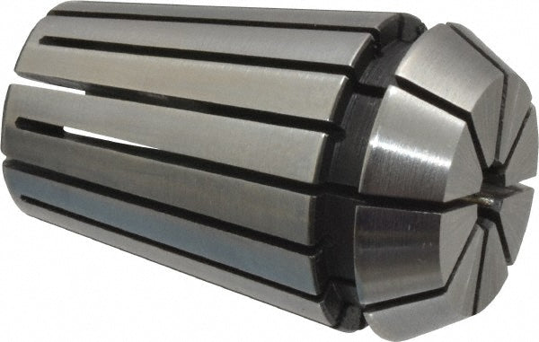 ER20 0.1560 Collet - Parlec ER20-0156