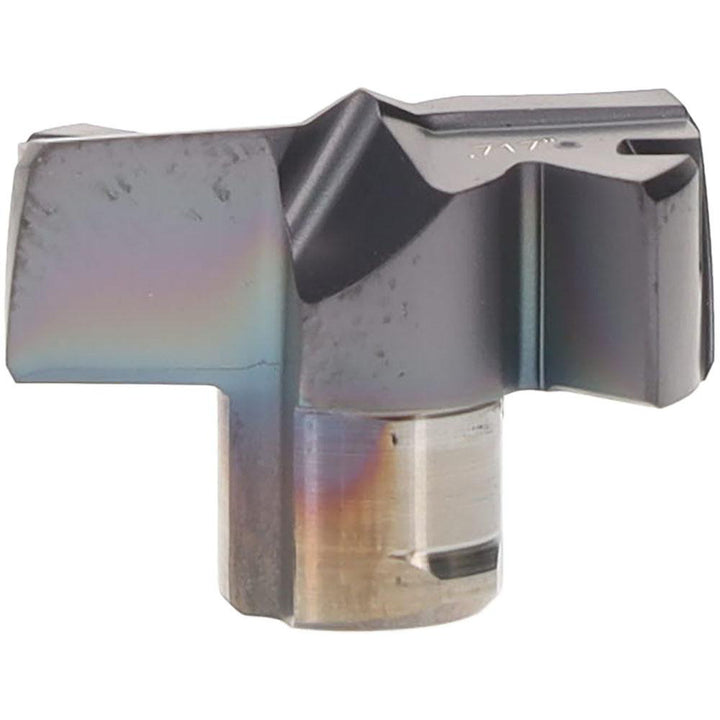 Carbide Insert, Grade IC908, TiAlN - Iscar 5568152