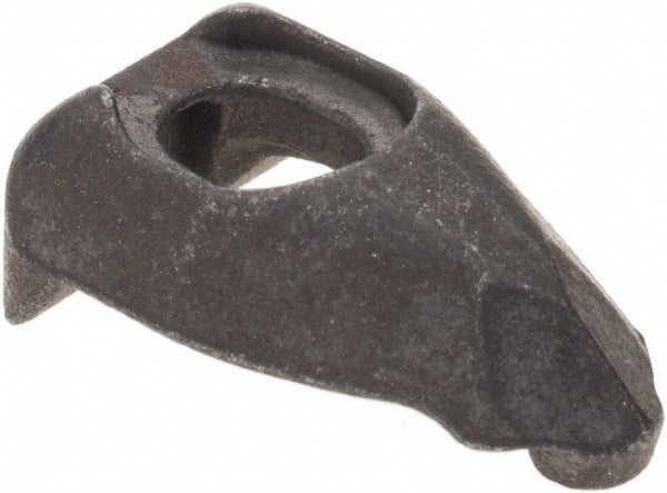 Insert & Holder Hardware - Sandvik Coromant 5762858