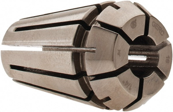 ER16 1/4 Collet - Parlec 5UMER16-0250