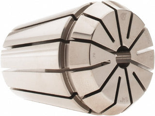 ER32 1/4 Collet - Parlec 5UMER32-0250