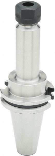 CAT40 ER Coolant Collet Collet Chuck - Parlec C40-16ERF500
