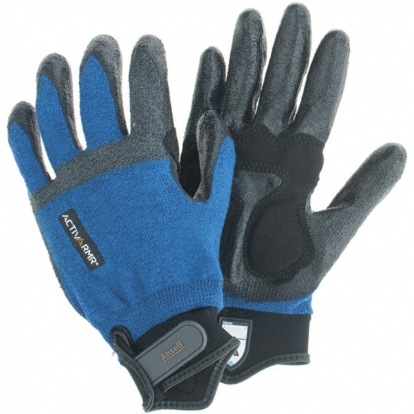 Gloves - Ansell 106422