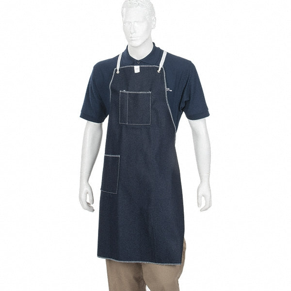 Protective Garment - Ansell 57-004