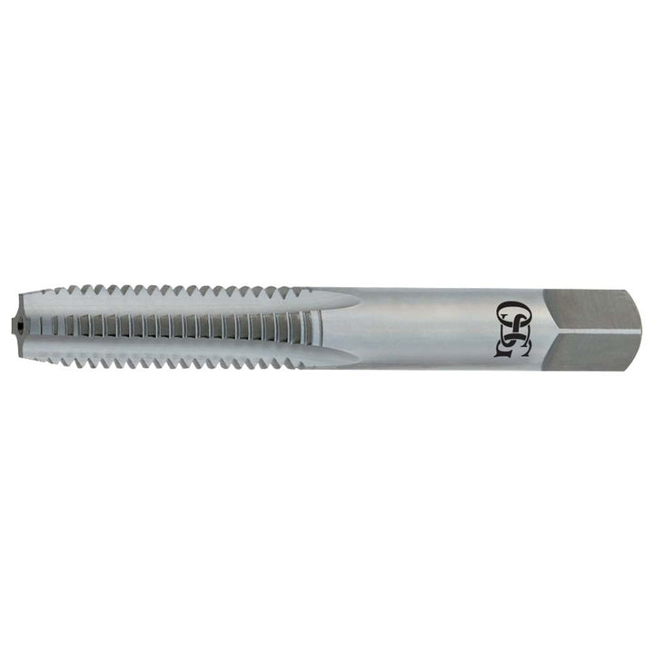 M10 x 1.5 Metric Course High Speed Steel Tap - OSG 12800800