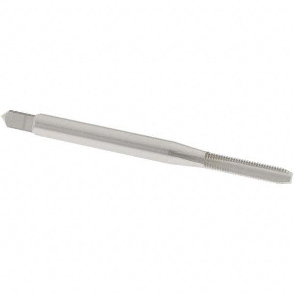 M2 x 0.4 Metric Coarse High-Speed Steel Tap - OSG 12800100