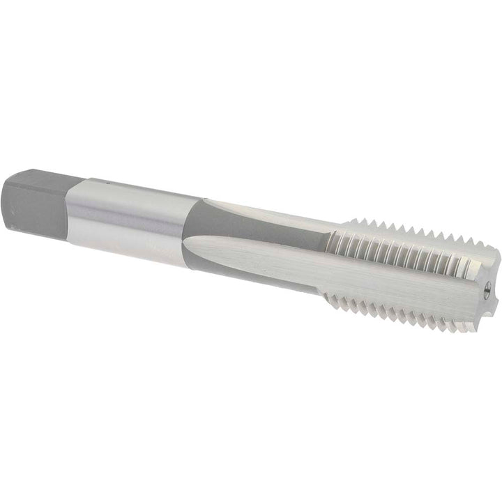 M16 x 2 Metric Coarse High-Speed Steel Tap - OSG 12801100